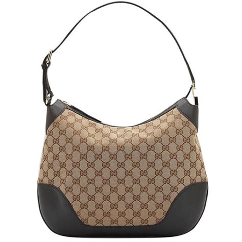 gucci handbag quality|gucci handbags clearance sale.